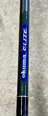 cadence cc4 spinning combo Spinning Combos  Cadence Fishing: Fishing Reels, Rods, and Combos