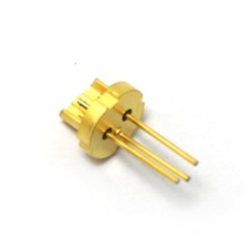 650nm 660nm 300mw/400mw Push CW Red Laser Diode LD  LPC-826 New