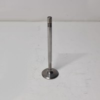 Aspirationsventil Fiat Bravo - Idea - Punto - Stilo Lancia Y FüR 46403681