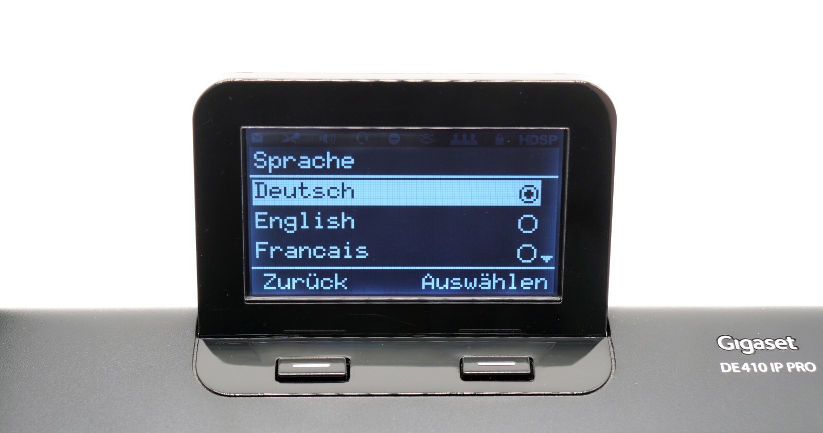 Bild 5 von 6