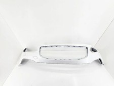 Pare-choc avant Volvo CROSS COUNTRY