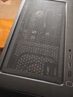 Custom Built PC (gaming/work/school)