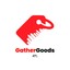 gathergoodsatl