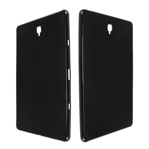 Soft-Cover for Samsung Galaxy Tab S4 10,5 T830 T835 T837 Case Pouch