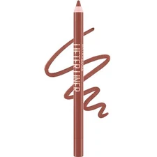 Maybelline Lifter Lip Liner, You Choose