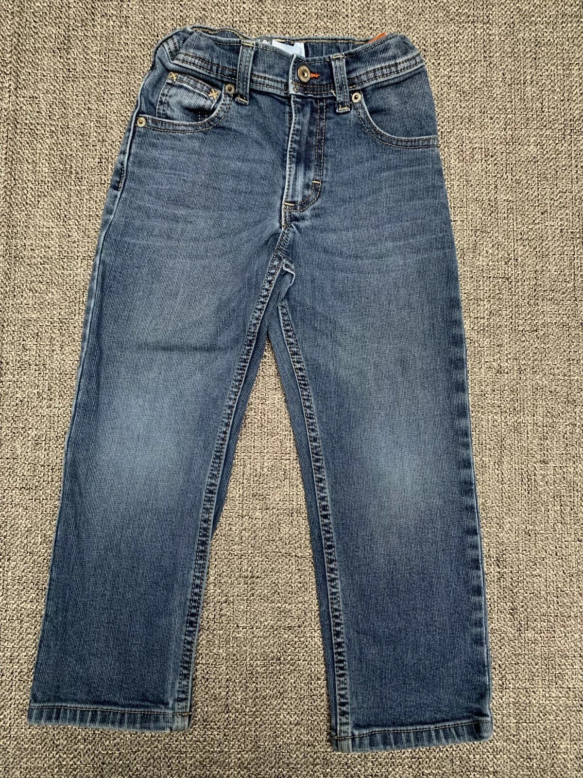 Picture 1 of 5