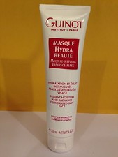 Guinot Hydra Beaute Mask Masque 150ml 5.1oz Fresh New  Sale