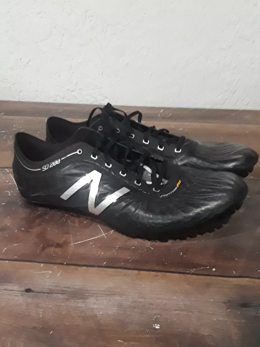 New balance sd200v1 hotsell