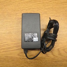 TOTAL POWER HES10-05020-0-7 TFR-05D200FSUP-3.5 Power Supply Cord Cable Charger