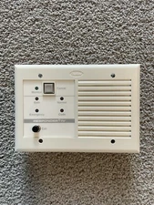 Rauland Responder IV NCDUTY