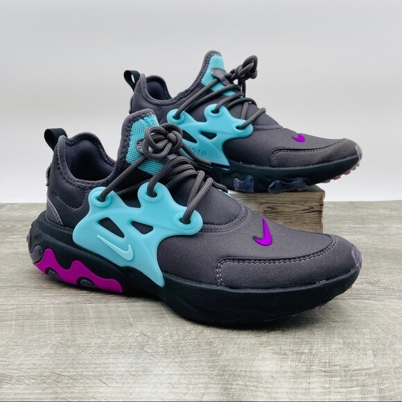 Nike Presto Essential купить в Америке 