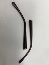 Authentic temple arm leg replacement parts Tory Burch TY2003 858 135mm TT91