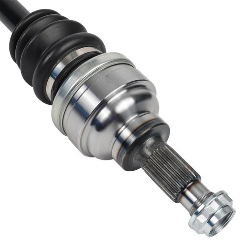 Rear Right CV Axle Assy For Mercedes-Benz CLA250 2014-19 INFINITI QX30 2017-2019 - Picture 6 of 7