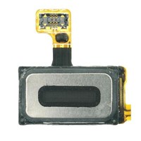 Samsung Galaxy S7 SM- G935F HöRer Lautsprecher Earpiece Flex HöR Muschel