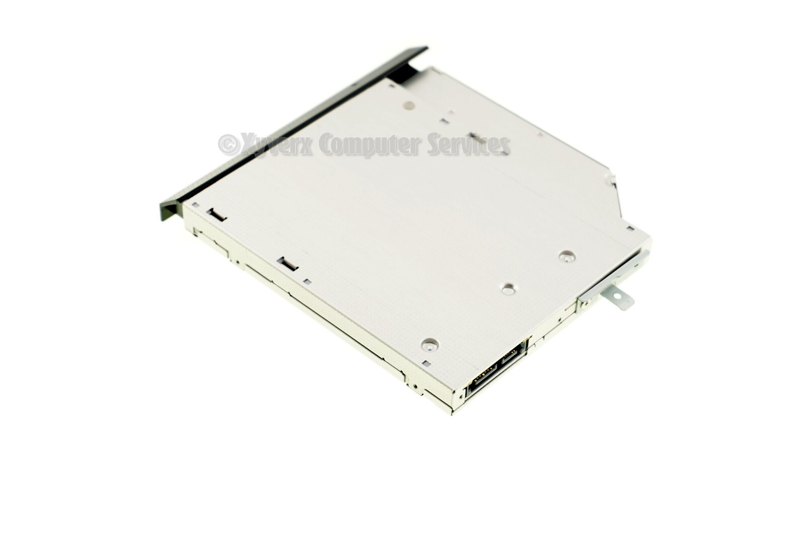 ASUS A53e DVD CD Rewritable Drive Ds-8a8sh Ds-8a8sh17c With Bezel ...
