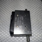 Picture 5 of 14