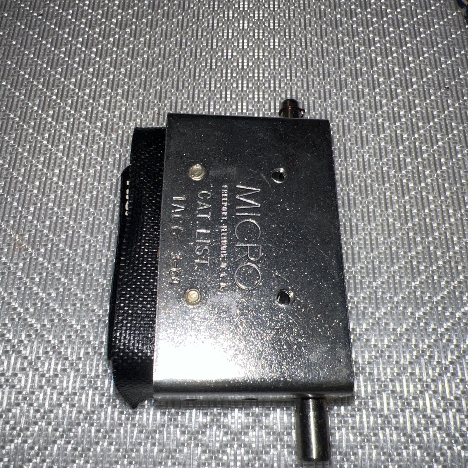 Picture 5 of 14