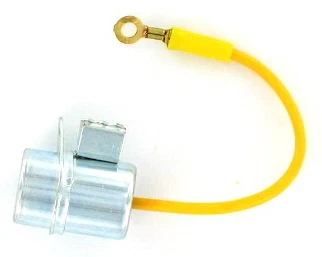 condensateur vespa piaggio ciao cyclomoteur