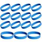 15 Pcs Ski Brake Retainers, 3 Inch Snowboard Brakes US: 130-210 cm, 15