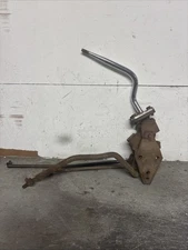 1968-69 A-Body 4 Speed Inland Shifter Non Console Formula S Barracuda Dart GT