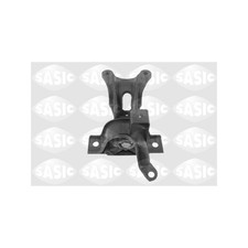 Support moteur Fiat DOBLO