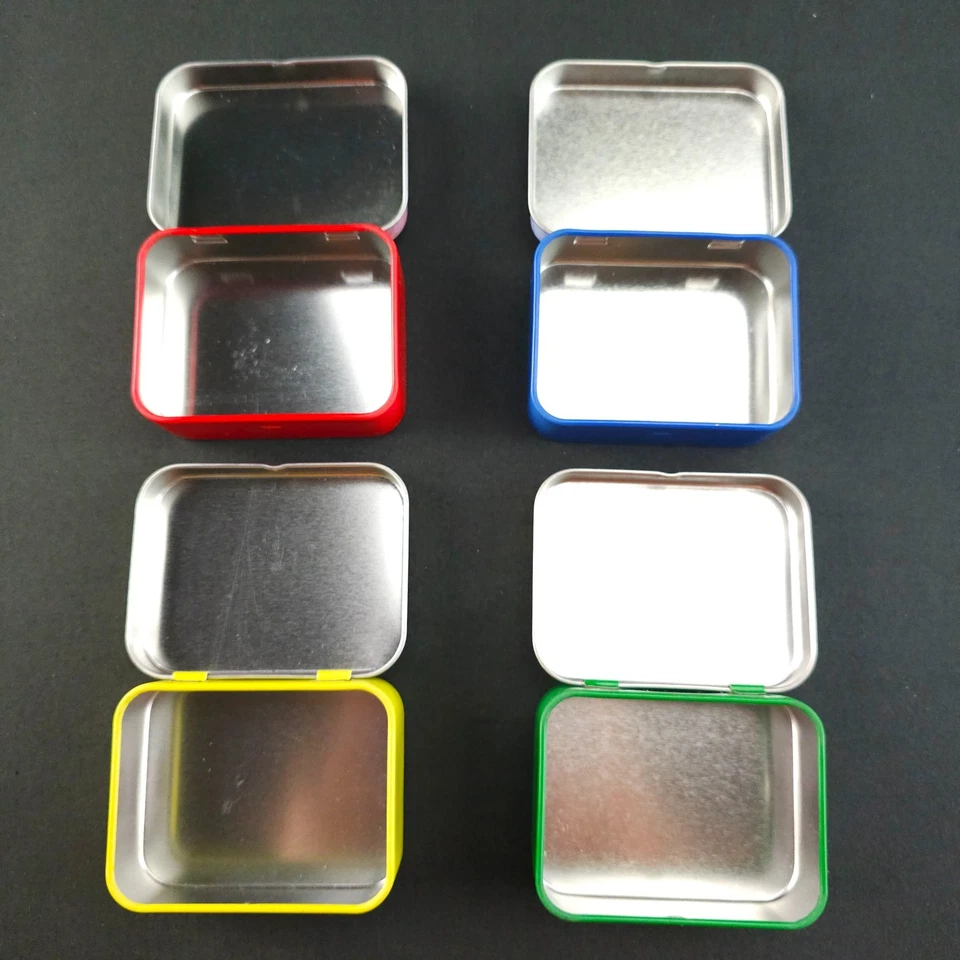 HABA Crafty Badger Children's Game aka Elephant's Trunk, Multilingual Edition - Image 4 of 4