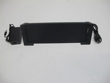 Microsoft Surface Pro 3 Docking Station Model 1664