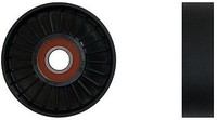 Denckermann Spannrolle, Keilrippenriemen U.A. FüR Chrysler, MERCEDES-BENZ