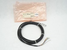 Balluff BML04W2 magnetkodiertes Wegmesssystem BML-S1F2-Q61G-M310-P0-KA05