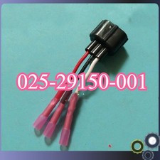 1 PCS NEW For YORK 025 29150 001 Pressure Connector 025-29150-001 Sensor