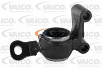 Vaico Lagerung Lenker Querlenkerlagerung Original Vaico QualitäT