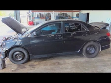 Power Brake Booster Canada Market FWD Base Fits 09-14 MATRIX 1263004