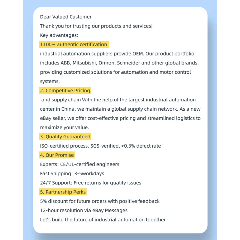  PHOENIX CONTACT MODULE 2773348 FLM DI 8 M8 1PCS NEW IN BOX Fast Delivery  - Image 4 of 4