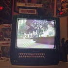 Picture 14 of 15