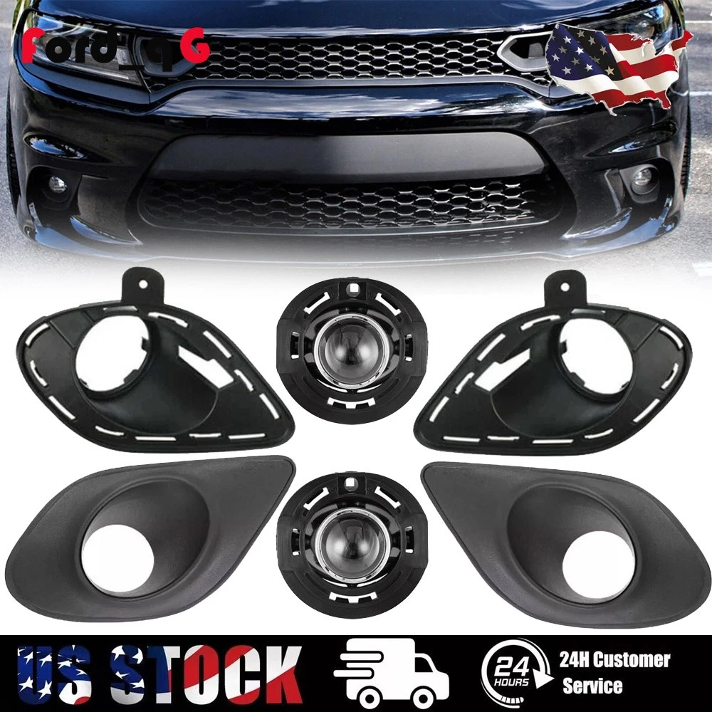 2019 dodge charger sxt fog lights Fog Lights & Driving Lights for 2019 Dodge Charger for sale 2019 dodge charger sxt fog lights Fog Lights & Driving Lights for 2019 Dodge Charger for sale