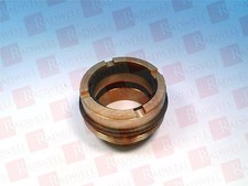 PARKER RGGDHL0175 / RGGDHL0175 (NEW IN BOX)