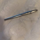 Benefit Mighty Fine Brow Pen 2.5 Neutral Blonde
