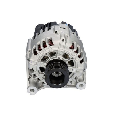 Lichtmaschine Generator 14 V 120 A Ø 54 mm VALEO für u.a. BMW 3er