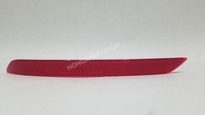 18-20 HONDA ODYSSEY LEFT Rear Reflector Assembly