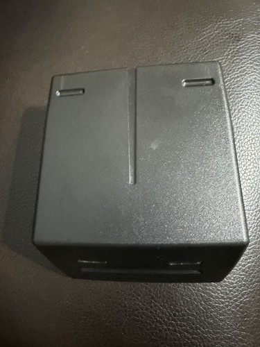 Onity OnPoint Encoder Magnetic Reader Writer MODULE