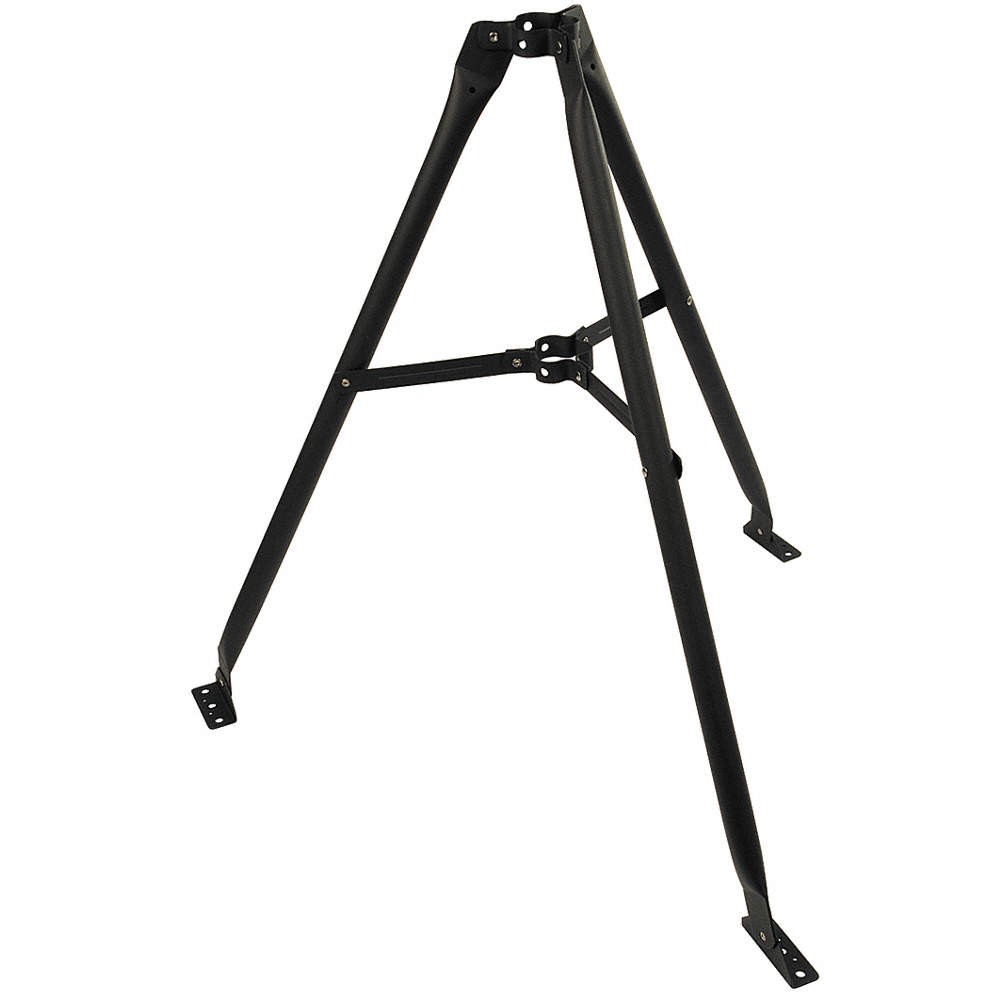 VIDEO MOUNT PRODUCTS TR-36 Heavy duty antenna tri-pod - 36in 18C885