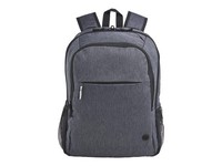 Hp Prelude Pro 39,6 Cm (15,6 Zoll) Notebook-Rucksack Grau