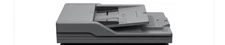 Genuine Lexmark MC3426 ADF Document feeder Assembly