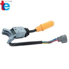 70180145 701/55100 Forward & Reverse Shuttle Lever Switch for JCB 4CX 3C 4CN