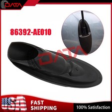 New 86392-ae010 Antenna Base Bezel Ornament Adapter For Toyota Sienna 2004-2010
