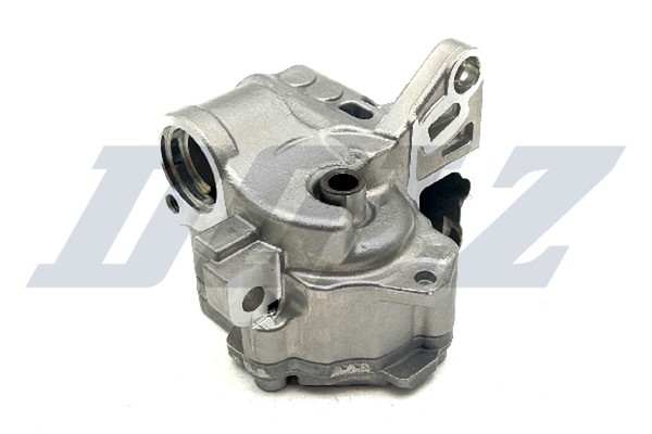 ÖLpumpe Dolz OA021 FüR VW Passat B7 Variant 365 CC 358 362 Sharan 7N1 7N2 Tiguan-image