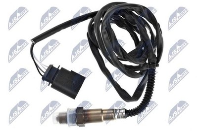 Lambda Sensor For AUDI A3 A4 CITROEN C2 PEUGEOT SEAT SKODA VW 95-16 30906262