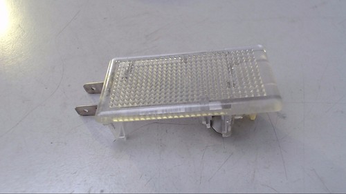 Beleuchtung Leuchte Lampe Handschufach 092510841 Opel Corsa 1.3 Cdti DPF ecoflex