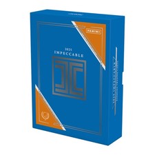 2025 Panini Impeccable Baseball Checklist Guide in-content 16