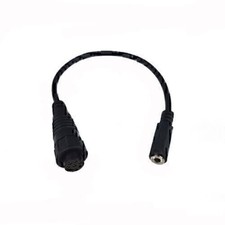 Icom Cloning Cable Adapter f/M504 M604